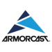 armorcast