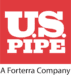 US Pipe